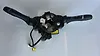 Steering Angle Sensor - 2013 Infiniti QX56