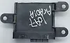 Parking Assist Control Module - 2014 GMC Acadia DENALI
