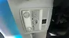 Overhead Console - 2012 Volkswagen Scirocco