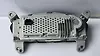 Security System (Complete) - 2020 Lincoln Nautilus