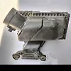 Air cleaner box - 2012 Ford Edge