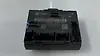 Door Control Module - 2013 Audi A4