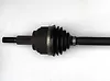 Axle (RH) - 2013 Dodge Durango Crew