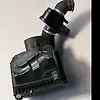 Air cleaner box - 2018 GMC Terrain