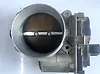 Throttle body - 2017 Chevrolet Suburban