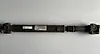 Drive Shaft - 2011 Nissan X-Terra
