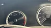 Speedometer - 2021 Lexus NX F Sport Comfort
