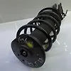 Shock Absorber (LHF) - 2018 Lincoln MKX Reserve