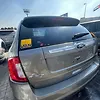 Trunk/hatch/tailgate - 2014 Ford Edge Limited