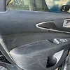 Door (LHB) - 2017 Infiniti QX60