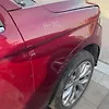Fender (RHF) - 2018 Ford Expedition