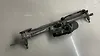Windshield wiper motor - 2015 Cadillac ATS Luxury