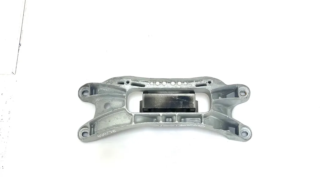 Gearbox Bracket - 2020 Ford Explorer Police
