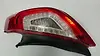 Tail Light (RH) - 2015 Lincoln MKS