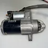 Starter Motor - 2018 Jeep Compass 