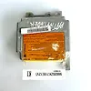 Air bag Module - 2008 Nissan Pathfinder