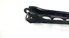 Lower control arm rear(R)- 2020 Cadillac CT5 Premium Luxury