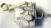 Power brake booster - 2022 Lincoln Corsair Standard