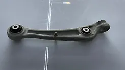 Lower Arm(LHF) - 2010 Audi Q5