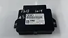 Parking Assist Control Module - 2012 Audi A8