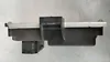 Fuel Pump Control Module  - 2017 Chevrolet Sonic