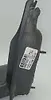 Side Mirror (LH) - 2015 Ford Edge SEL