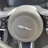 Airbag (Steering) - 2020 Jaguar XF PRESTIGE