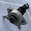 Shock Absorber (LHF) - 2011 Audi Q5