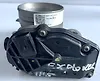 Throttle body - 2014 Ford Explorer