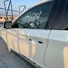 Door (LHF) - 2016 Infiniti QX60