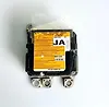 Air bag Module - 2013 Infiniti JX-35