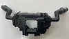  Headlight Fog Light Lamp Control Switch - 2014 Land Rover RANGE ROVER SPORT