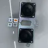 Speaker - 2011 Infiniti QX56 5.6i