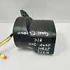 Steering Angle Sensor - 2011 Jeep GRAND CHEROOKE