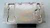  Transfer Case Control Module - 2008 Land Rover LR3