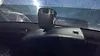 Rear view mirror - 2015 Volkswagen Golf R