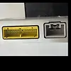 Air Suspension Control Module - 2011 Land Rover RANGE ROVER SPORT