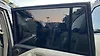 Door (RHB) - 2014 Infiniti QX80 SUV