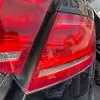 Tail Light (RH) - 2014 Audi S8