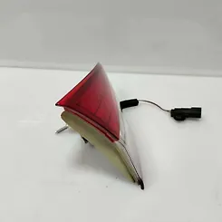 Tail Light (LH) - 2015 Ford Escape