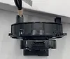 Steering Angle Sensor - 2016 Chevrolet Impala LT (2LT)
