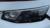 Headlight (LH) - 2017 Chevrolet