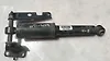 Shock Absorber (RHB) - 2014 GMC Acadia