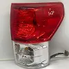 Tail Light (RH) - 2010 Toyota Tundra