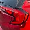 Tail Light (RH) - 2018 GMC Terrain Export Only