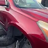 Fender (RHF) - 2014 Chevrolet Traverse