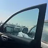 Door (RHF) - 2013 Nissan Pathfinder