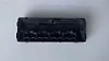 Temperature Control Module - 2015 Chevrolet Tahoe