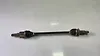 Axle Rear (RH) - 2018 GMC Terrain SLT