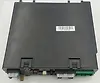 Radio control module - 2018 Cadillac CTS Luxury (AWD)